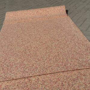 SHOCKPAD 1x2m - Afbeelding 6