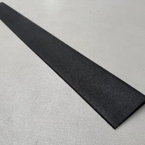 Alternative view of RAMP FIT PREMIUM 20mm