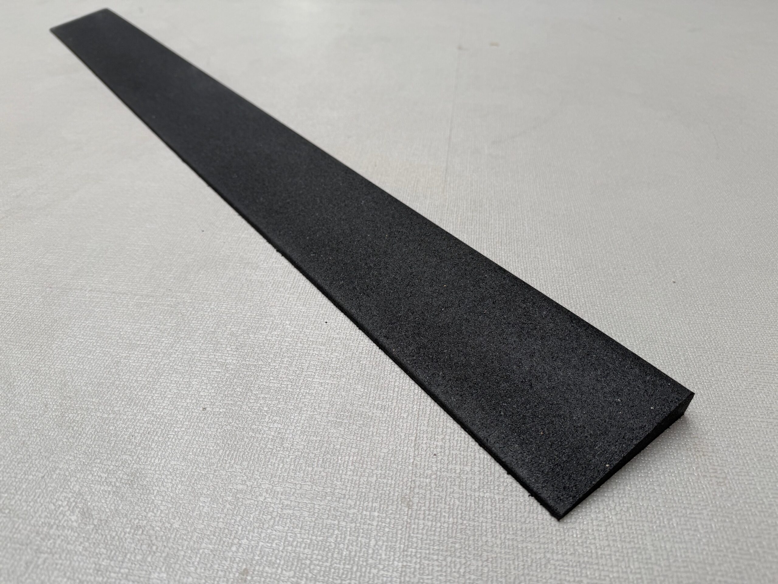 RAMP FIT PREMIUM 20mm - Afbeelding 2