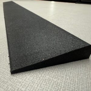 Alternative view of RAMP FIT PREMIUM 30mm