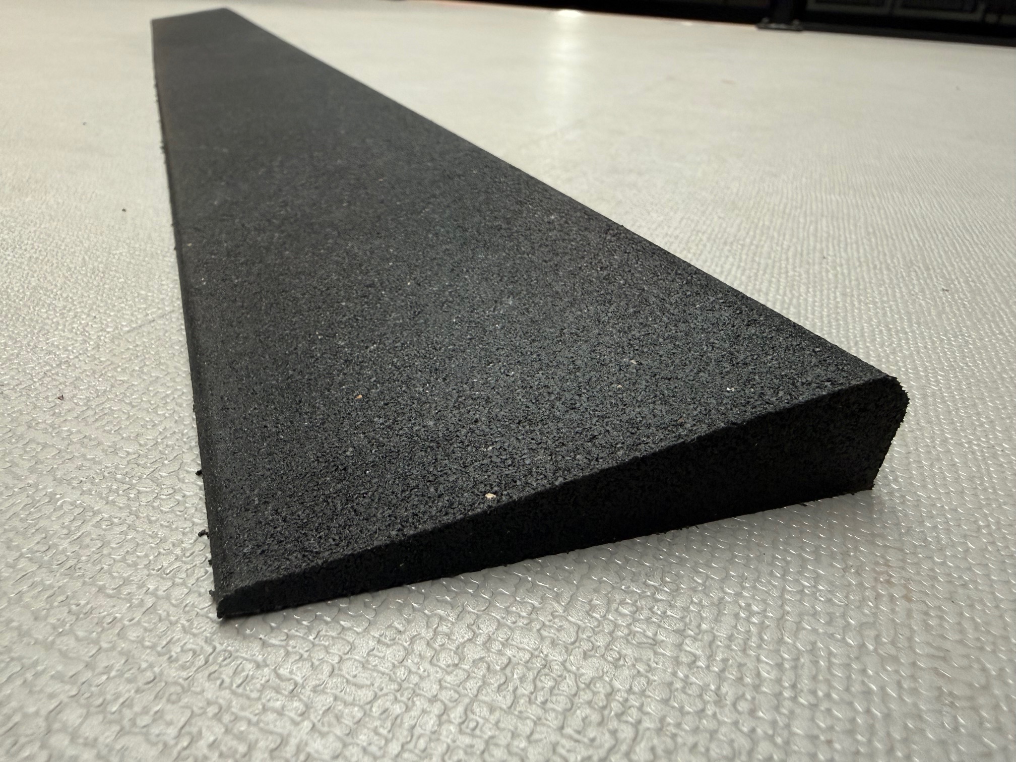 RAMP FIT PREMIUM 30mm - Afbeelding 2
