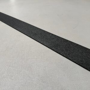 Alternative view of RAMP FIT PRO 20mm