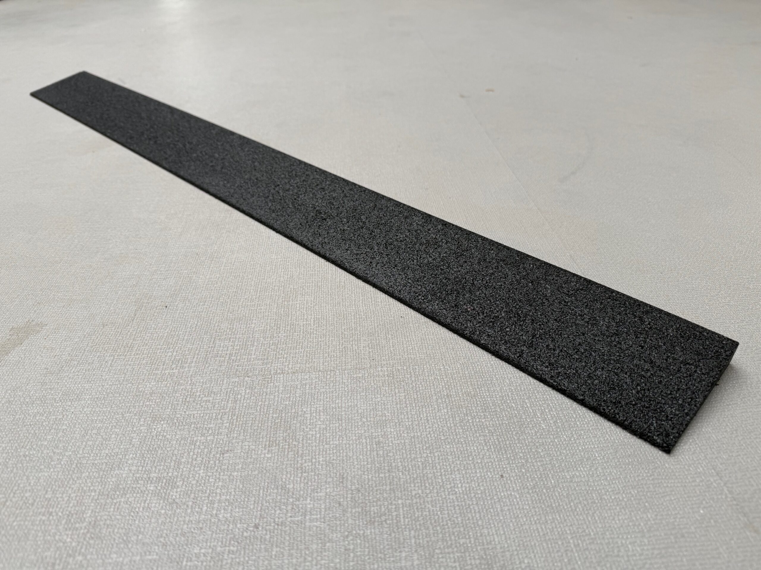 RAMP FIT PRO 20mm - Afbeelding 2