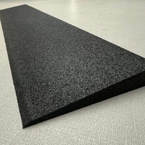 Alternative view of RAMP FIT PRO 30mm