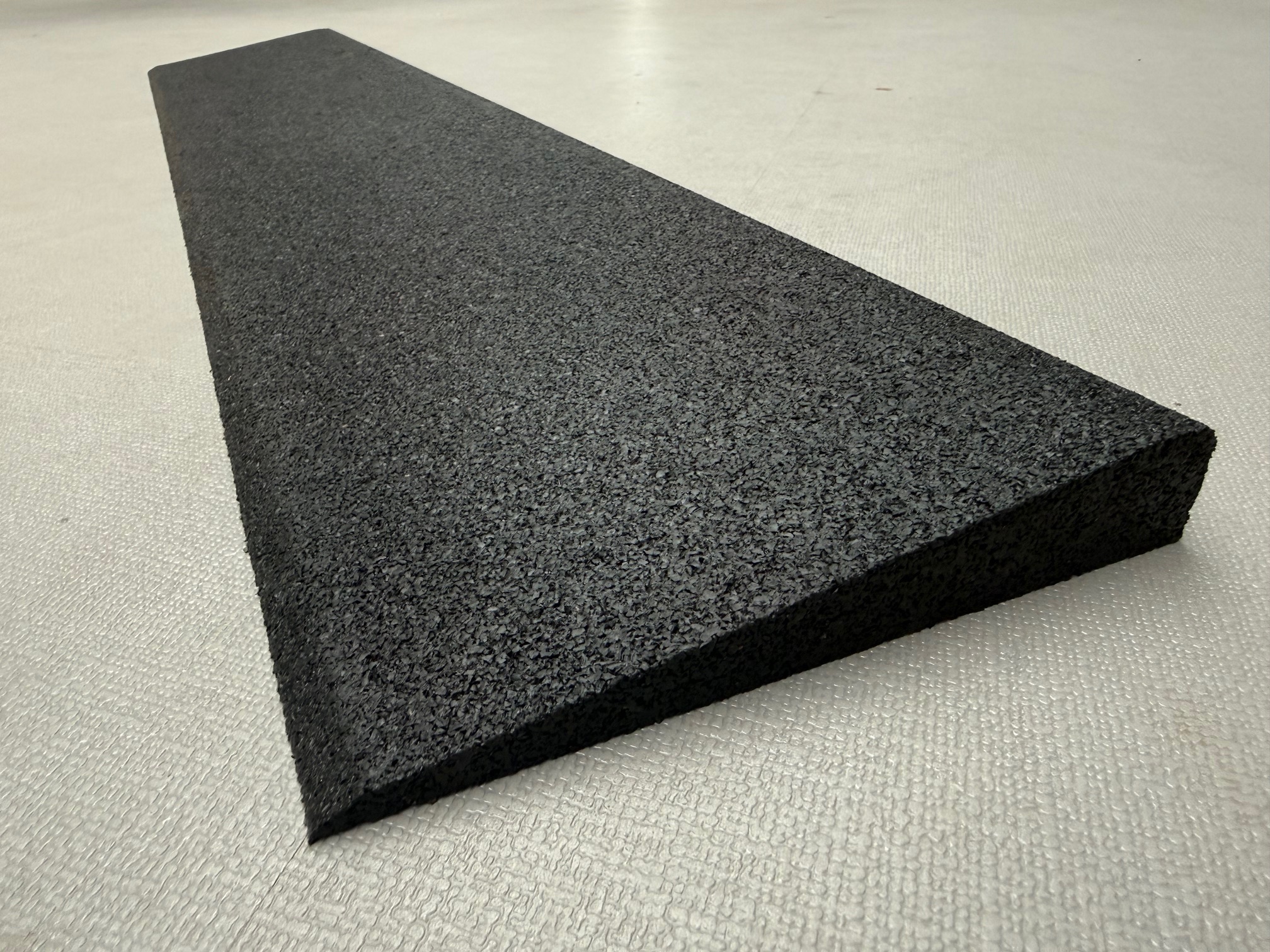RAMP FIT PRO 30mm - Afbeelding 2