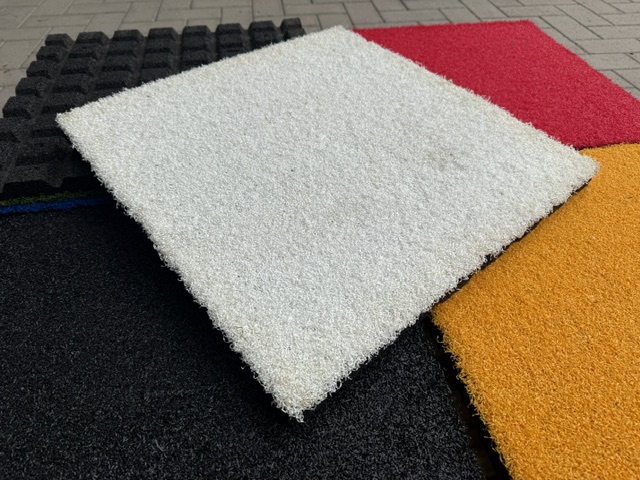 Multi S/PG 50x50x3 cm – 6 kleuren pakket DEMO - Afbeelding 7