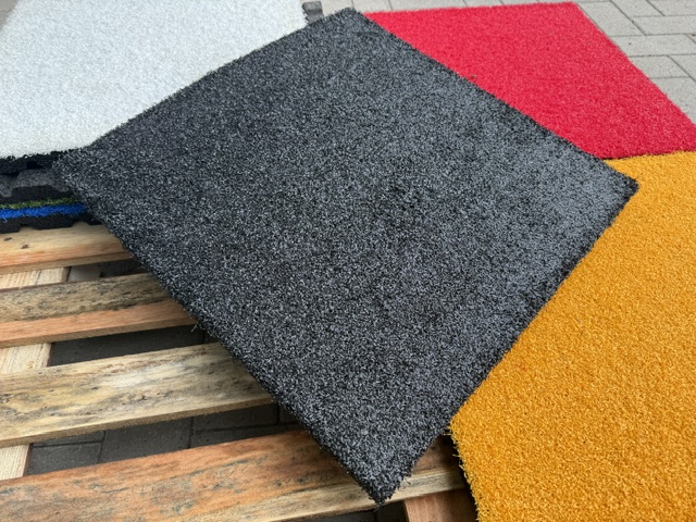 Multi S/PG 50x50x3 cm – 6 kleuren pakket DEMO - Afbeelding 6