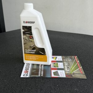 FIT PRO 100x100x2 – Zwart (60 stuks of meer! speciale actie!!!) - Afbeelding 4